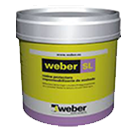 weberx